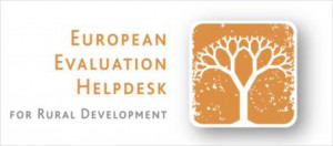 15_Evaluation Helpdesk.jpg