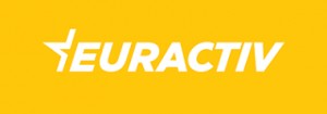 16_Euractiv.png