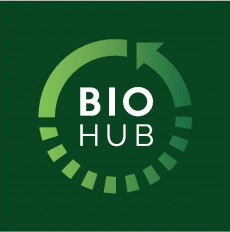 BIOHUB_logo_verze_barevne_podklady-page-001.jpg