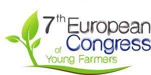 Logo_7ECYF.png