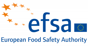 efsa_logo_og.png