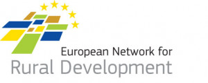 logo-enrd_1.jpg