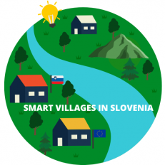 Slovenian,P20smart,P20villages,P282,P29,P281,P29.png.pagespeed.ce.T-KfQNqn9G.png