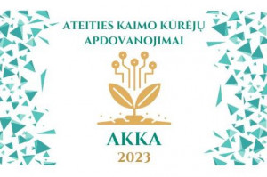 AKKA 2023.JPG