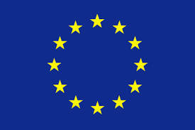 14_EU.png