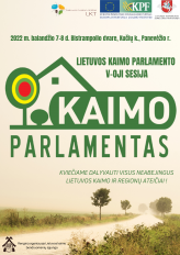 LIETUVOS KAIMO PARLAMENTO V-OJI SESIJA.png