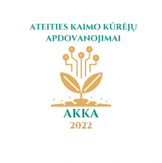 Tiekėjams APDOVANOJIMAI (AKKA) 2022.png