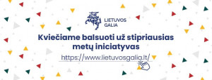 Lietuvos galia balsavimas.jpg