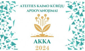 AKKA 2024_naujas.JPG