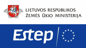 Logo_ZUM_ESTEP.jpg