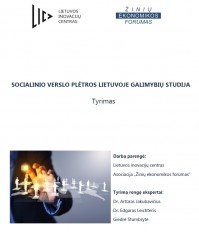 Soc verslo_studija_2016-12-09.jpg