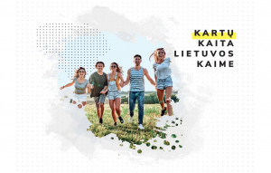 LKT leidinys Kartu kaita logo.jpg