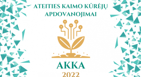 Ateities kaimo kūrėjų APDOVANOJIMAI (AKKA) 2022 fgh.png