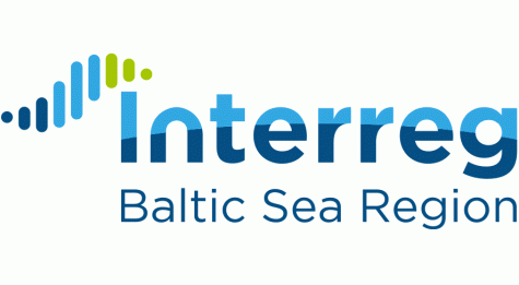 baltic-sea-region.gif