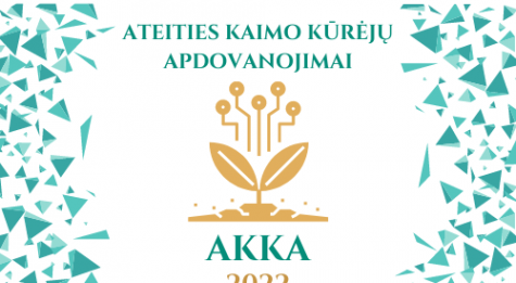 Ateities kaimo kūrėjų apdovanojimai (AKKA) 2022 (2).png