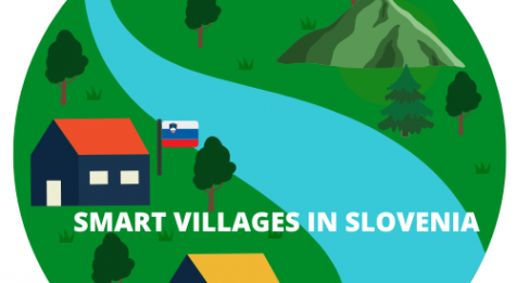 Slovenian,P20smart,P20villages,P282,P29,P281,P29.png.pagespeed.ce.T-KfQNqn9G.png