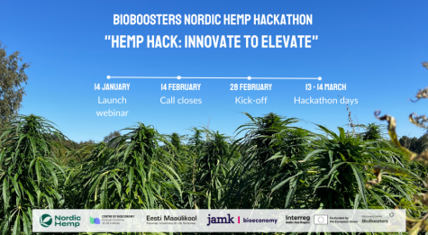 Hemp_hack.png