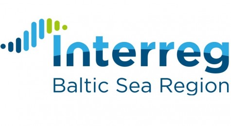 Interreg.jpg