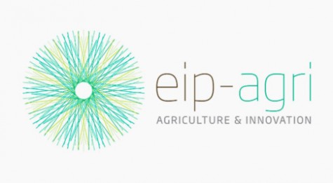 eip-agri.jpg