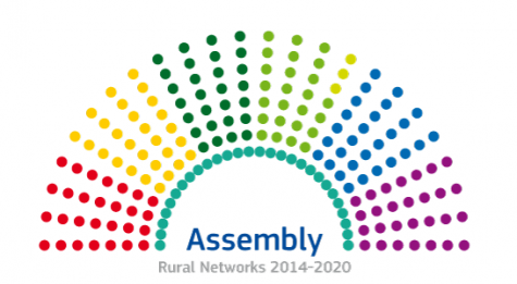 rural-network-assembly_en_0.png