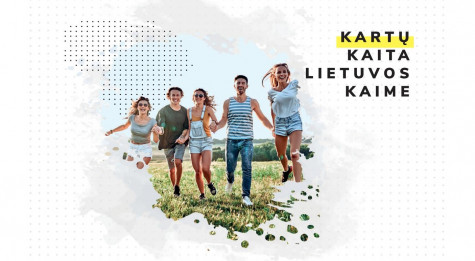 LKT leidinys Kartu kaita logo.jpg