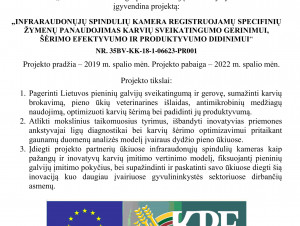 Plakatas EIP infraraudonųjų spindulių kamera-1.jpg